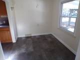 14567 Longtin Street - Photo 25