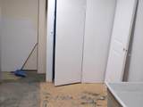 14567 Longtin Street - Photo 34