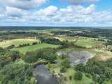 5414 Bordman Road - Photo 11