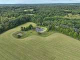 5414 Bordman Road - Photo 22