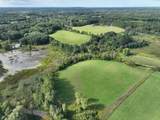 5414 Bordman Road - Photo 26