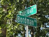 5414 Bordman Road - Photo 37