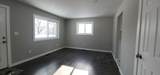 640 Woodlawn Avenue - Photo 2