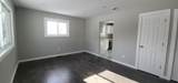 640 Woodlawn Avenue - Photo 3