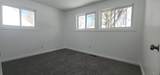 640 Woodlawn Avenue - Photo 5