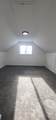 640 Woodlawn Avenue - Photo 9