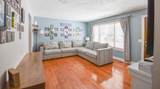 102 Pillsbury Avenue - Photo 11