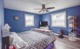 102 Pillsbury Avenue - Photo 12