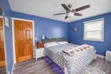 102 Pillsbury Avenue - Photo 13