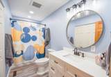 102 Pillsbury Avenue - Photo 15