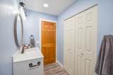 102 Pillsbury Avenue - Photo 16