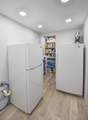 102 Pillsbury Avenue - Photo 24