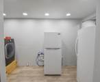 102 Pillsbury Avenue - Photo 25