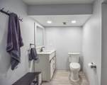 102 Pillsbury Avenue - Photo 27