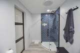 102 Pillsbury Avenue - Photo 28