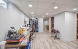 102 Pillsbury Avenue - Photo 29
