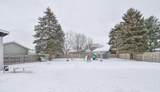 102 Pillsbury Avenue - Photo 3