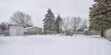 102 Pillsbury Avenue - Photo 35