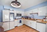 102 Pillsbury Avenue - Photo 5