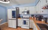102 Pillsbury Avenue - Photo 6
