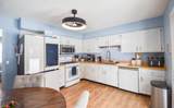 102 Pillsbury Avenue - Photo 7