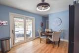 102 Pillsbury Avenue - Photo 9