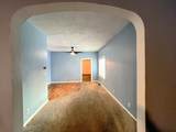 311 Murray Avenue - Photo 10
