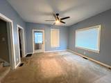311 Murray Avenue - Photo 11