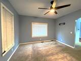 311 Murray Avenue - Photo 12