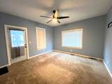 311 Murray Avenue - Photo 13