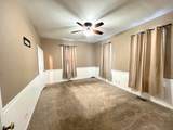 311 Murray Avenue - Photo 14