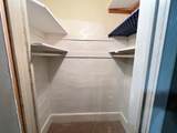 311 Murray Avenue - Photo 15