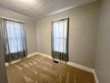 311 Murray Avenue - Photo 16