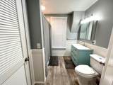 311 Murray Avenue - Photo 17