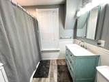 311 Murray Avenue - Photo 18