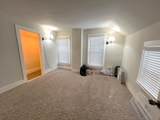 311 Murray Avenue - Photo 19
