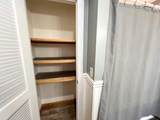 311 Murray Avenue - Photo 21