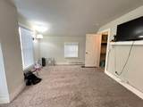 311 Murray Avenue - Photo 22