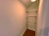 311 Murray Avenue - Photo 23