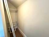 311 Murray Avenue - Photo 24