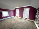 311 Murray Avenue - Photo 25
