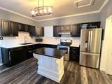 311 Murray Avenue - Photo 5