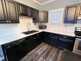 311 Murray Avenue - Photo 6