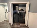 311 Murray Avenue - Photo 8