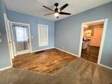 311 Murray Avenue - Photo 9