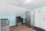212 Fourth Street - Photo 10