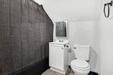 212 Fourth Street - Photo 13