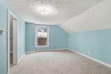 212 Fourth Street - Photo 14