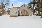 212 Fourth Street - Photo 16