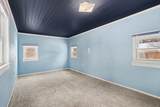 212 Fourth Street - Photo 6
